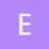 Elvis_47