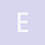 eduRdo_moreno_g