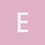 Estefania_Garcia_Val