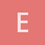 esca
