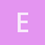 emisecre
