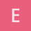 evebustamante_g