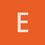eveling_g