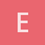 enson_g