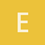 Evangelina_g