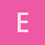 enri_19