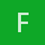 Fernanda_Stockebrand