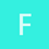 FERPOISON18