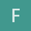 fer23jf_g