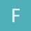 Franco_Javier_Solar_