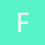 FERNANDEZ
