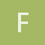 fco_g