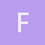 fox_terrier_NINA