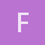 Francisco_paredes_g