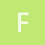 Freddy_Rojas_g