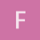 fcampamad_g