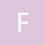 Francisco_Pulgar_Cas