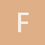 frey_Colin