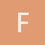 faustina_g