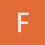 franche_k