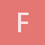 francisco_liberona