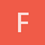 Fraaan_g