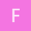 farina_g