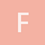 felipe_briceno_g