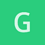 Giannina_Francisca_G