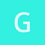 Gloria_Reyes