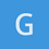 gissel_pozo_g