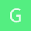 Gaabii_g