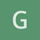 gery_ledezma