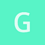 gaby_en_concepcion_1