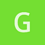 Gaboiqq