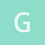Gladis_Martinez_g