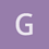 geraldine123