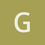 Gloria_d26_g