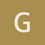 guzgnomo_g