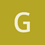 Gonshalox
