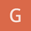 gisel_g