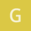 gert_g
