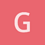gab_g