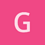 gatita_blanca_gisse