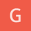 gatunita_g