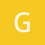 geelen_g