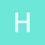 Hipolita_Carmen_Rodr