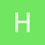hancar
