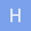 hcatalan