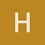 Helenrnz_g
